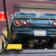 Illustration for article titled Meet the Car That Earned the Nissan GT-Rs Godzilla Nickname